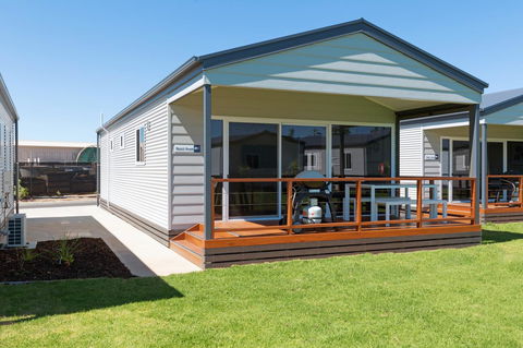 Discovery Parks - West Beach Parks - Accommodation Search 15