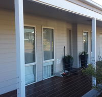 Elanora Tranquility at Emu Bay - Accommodation Search
