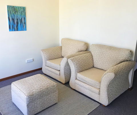 Lake Albert Motel - Accommodation Search 14