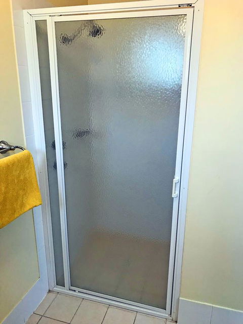 Lake Albert Motel - Accommodation Search 34