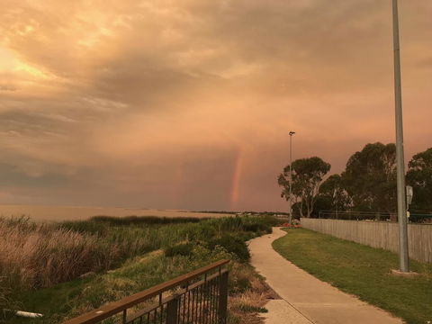Lake Albert Motel - Accommodation Search 18