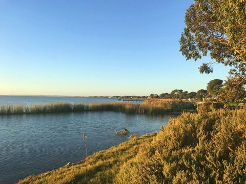 Lake Albert Motel - Accommodation Search 8