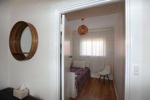 Glenelg Holiday Apartments-The Broadway - Accommodation Search 6