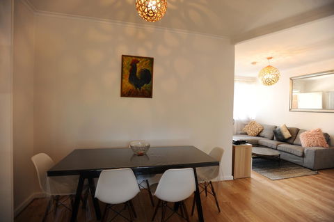 Glenelg Holiday Apartments-The Broadway - Accommodation Search 2