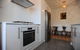 Glenelg Holiday Apartments-The Broadway - thumb 3