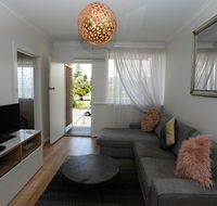 Glenelg Holiday Apartments-The Broadway - Accommodation Search