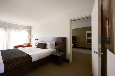 Station Motel - Accommodation Search 12