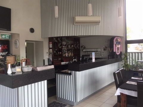 Station Motel - Accommodation Search 6