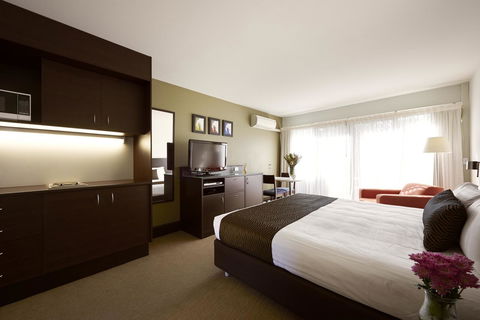 Station Motel - Accommodation Search 8