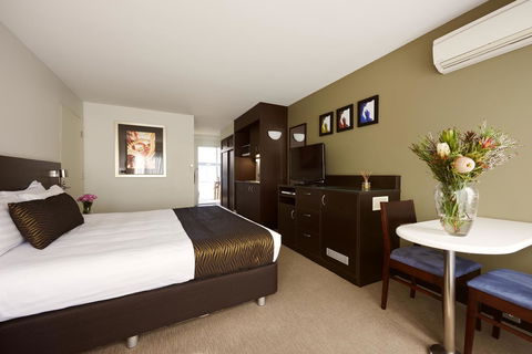 Station Motel - Accommodation Search 7