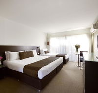 Station Motel - Accommodation Search