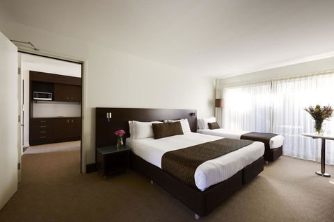 Station Motel - Accommodation Search 9