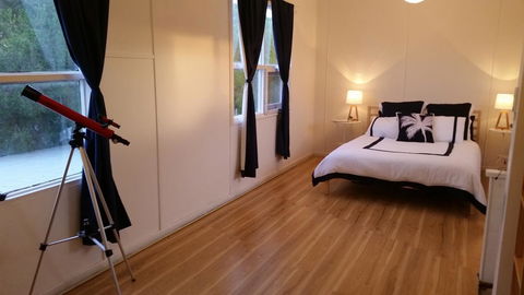 The Sandland Shack - Accommodation Search 6