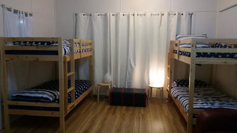 The Sandland Shack - Accommodation Search 8