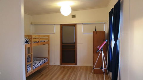 The Sandland Shack - Accommodation Search 4