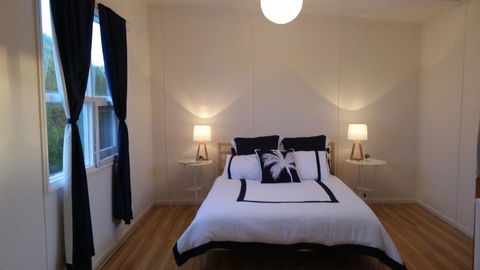 The Sandland Shack - Accommodation Search 1