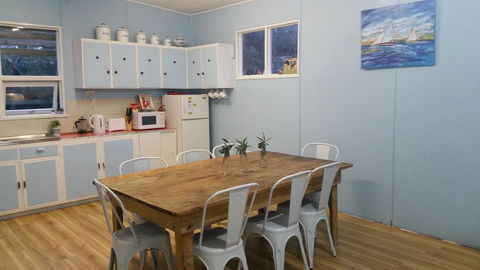 The Sandland Shack - Accommodation Search 2