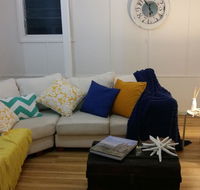 The Sandland Shack - Accommodation Search