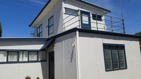 The Sandland Shack - Accommodation Search 3
