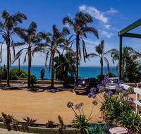 Kangaroo Island Seaview Motel - Accommodation Search