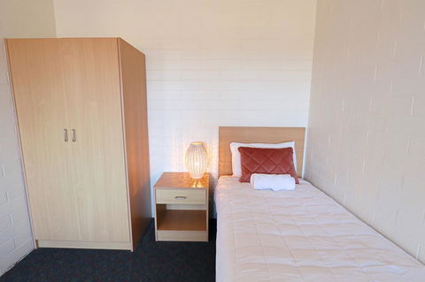 Harbour View Motel - Accommodation Search 22