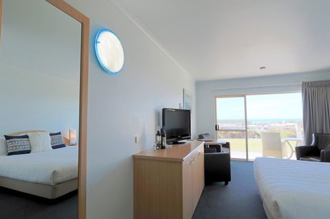 Harbour View Motel - Accommodation Search 8