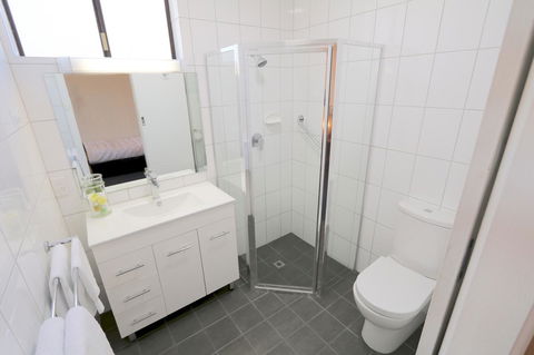 Harbour View Motel - Accommodation Search 21