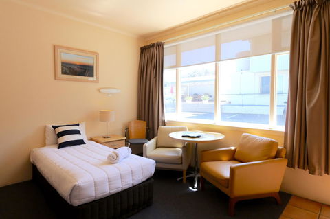 Harbour View Motel - Accommodation Search 37