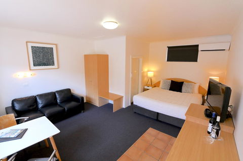 Harbour View Motel - Accommodation Search 40