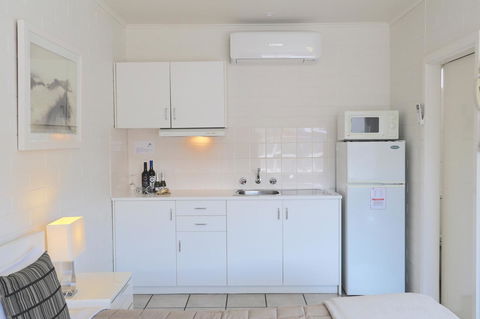 Harbour View Motel - Accommodation Search 30