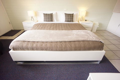 Harbour View Motel - Accommodation Search 34