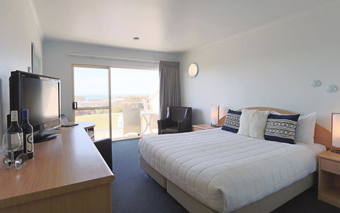 Harbour View Motel - Accommodation Search 2