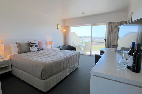 Harbour View Motel - Accommodation Search 16