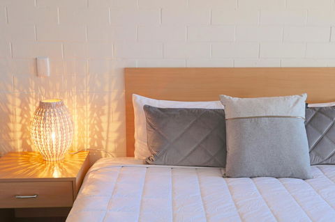 Harbour View Motel - Accommodation Search 26