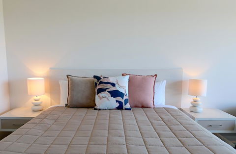 Harbour View Motel - Accommodation Search 15