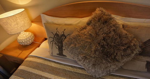 Harbour View Motel - Accommodation Search 28