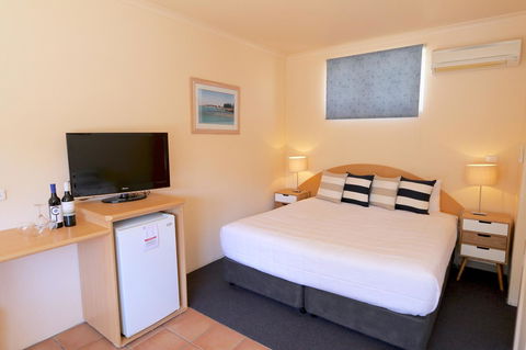 Harbour View Motel - Accommodation Search 36