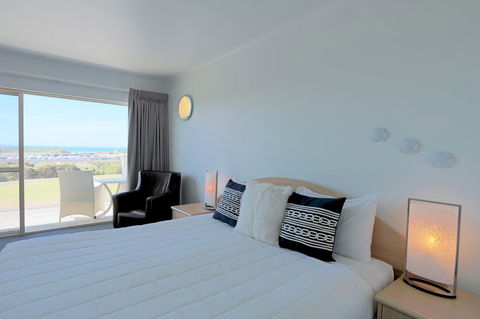 Harbour View Motel - Accommodation Search 3