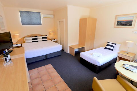 Harbour View Motel - Accommodation Search 39