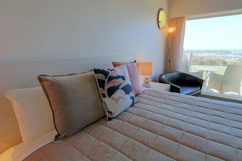 Harbour View Motel - Accommodation Search 11