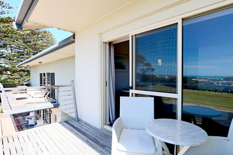 Harbour View Motel - Accommodation Search 10