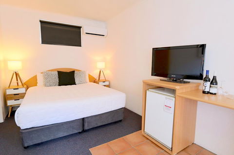 Harbour View Motel - Accommodation Search 38