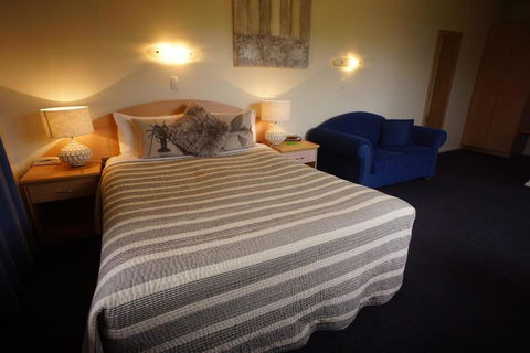 Harbour View Motel - Accommodation Search 29