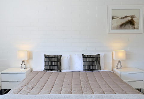 Harbour View Motel - Accommodation Search 33