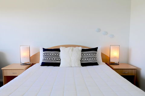 Harbour View Motel - Accommodation Search 6