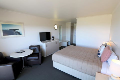 Harbour View Motel - Accommodation Search 7