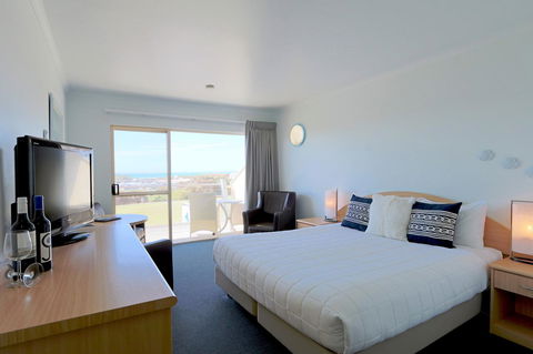 Harbour View Motel - Accommodation Search 1
