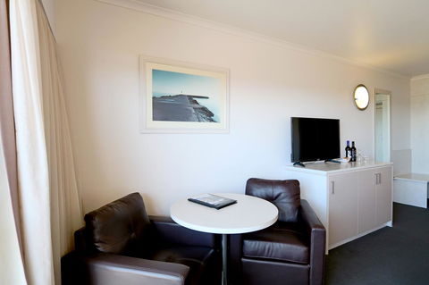 Harbour View Motel - Accommodation Search 4