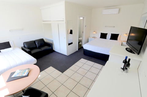 Harbour View Motel - Accommodation Search 41