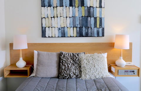 Harbour View Motel - Accommodation Search 44